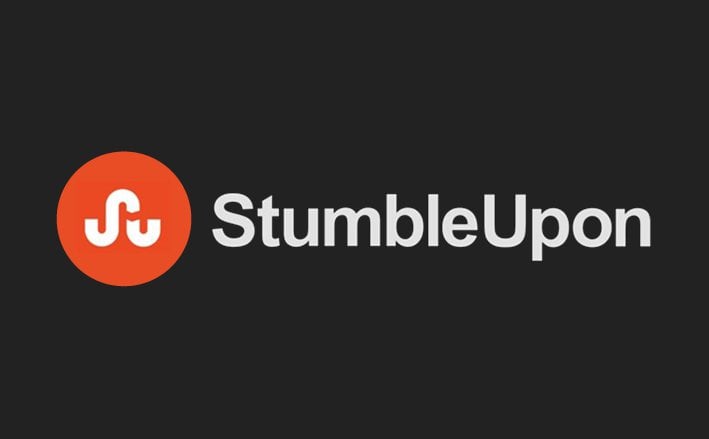 StumbleUpon Windows 11 download