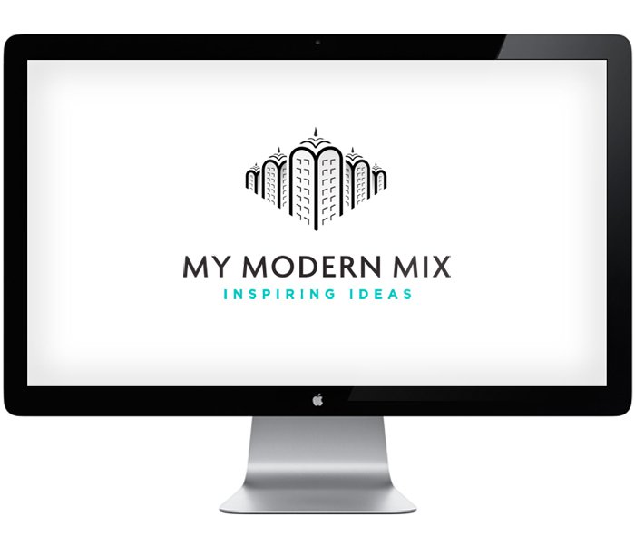 Modern Mix