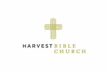 Bible Church Logo