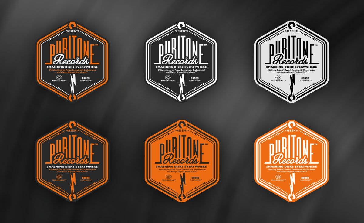 Puritone-Records-Logo-Versions-Design-by-The-Logo-Smith-600px.jpg