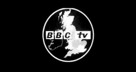 Bbc Logo