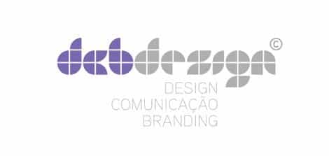 Logo Design Kolkata on Corona Investment Managementinc