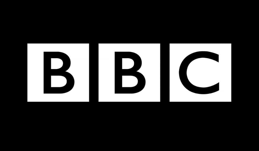 bbc-television-logos-and-idents-bbc-logo-gallery-archives-from-1953