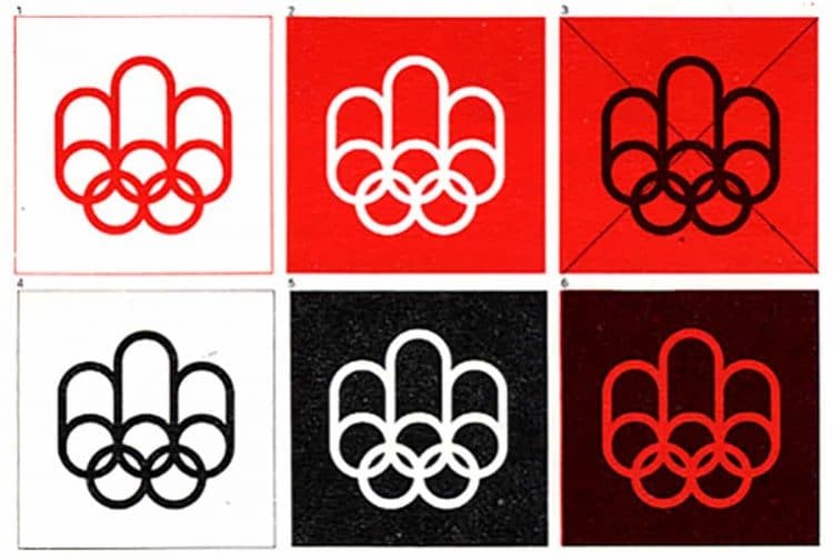 vintage-montreal-olympics