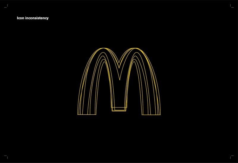 Golden Arches