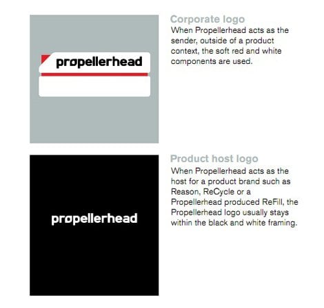 propellerhead recycle 2.2 manual