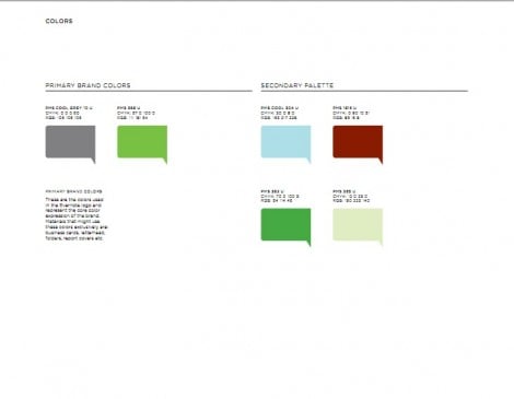 evernote logo process