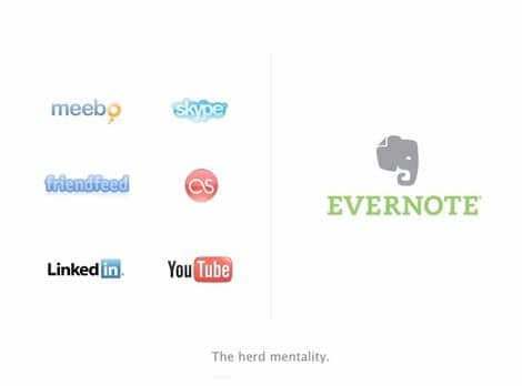 evernote logo png