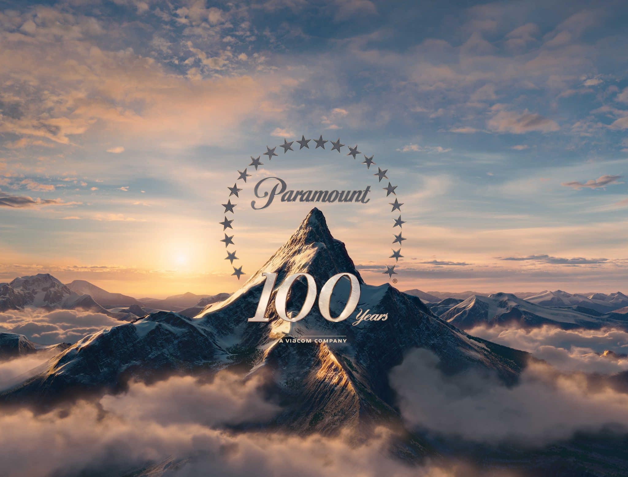100 Years Logo - Logomarca, HD Png Download , Transparent Png Image -  PNGitem