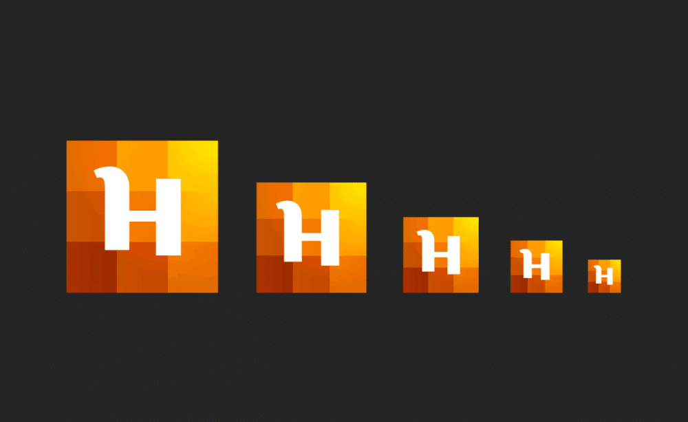 Happiest-Happy-Icons-Logo-Designed-by-The-Logo-Smith-1