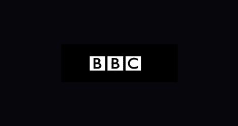 Visual History Of BBC Television Logos And Idents From 1953