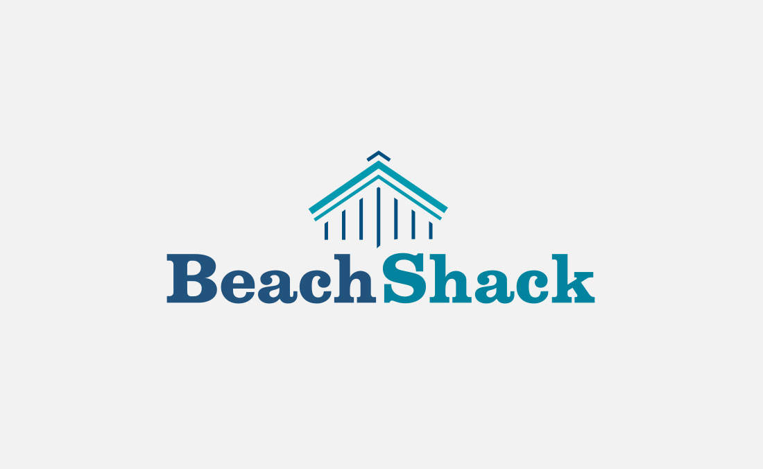 BeachShack-Logo-Design-by-The-Logo-Smith
