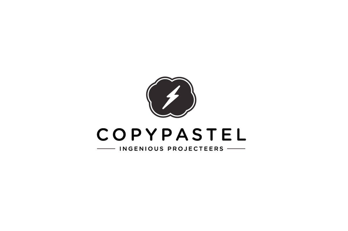 CopyPastel-logo-designed-by-Graham-Smith-Small