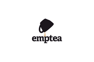 Emptea-logo-designed-by-Graham-Smith