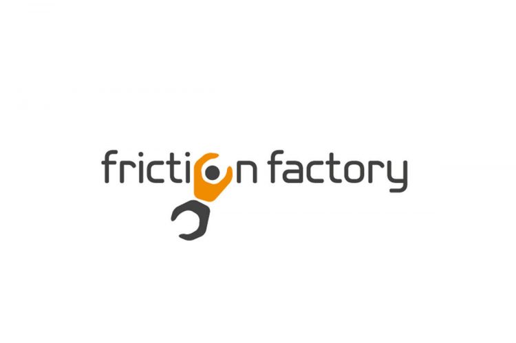 Friction-Factory-logo-designed-by-Graham-Smith