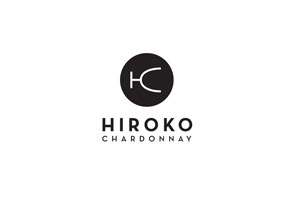 Hiroko-logo-designed-by-Graham-Smith-Small