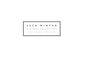 Jack-winters-logo-designed-by-Graham-Smith-Small