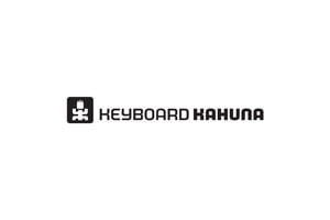 KeyboardKahuna-logo-design-by-graham-smith-small