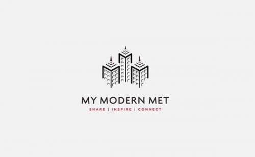 MyModernMet-Logo-Design-by-The-Logo-Smith-600px
