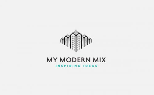 MyModernMix-Logo-Design-by-The-Logo-Smith-600px