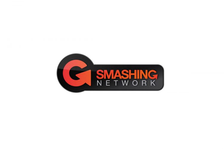 Smashing-Magazine-Network-logo-designed-by-Graham-Smith