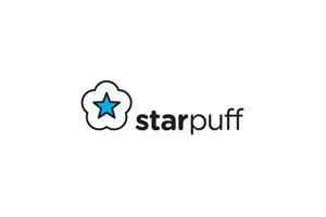 Starpuff-logo-designed-by-Graham-Smith-Small