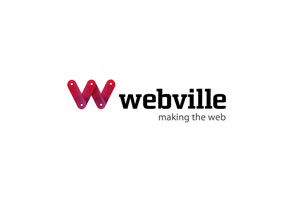 Webville-logo-designed-by-Graham-Smith-Small