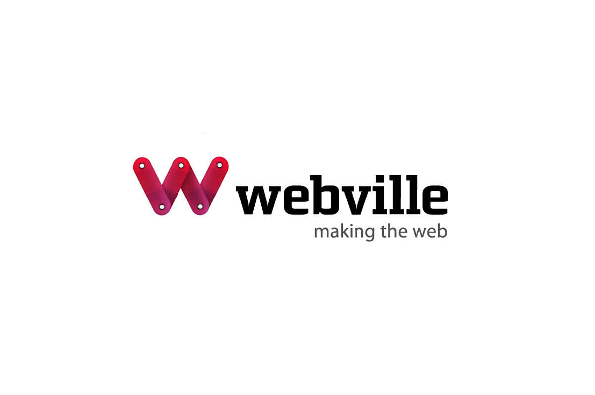 Webville-logo-designed-by-Graham-Smith