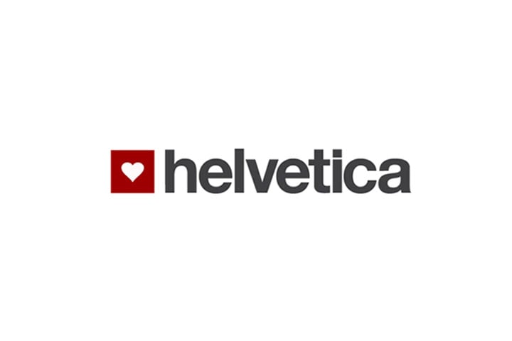 love-helvetica-logo-design-by-imjustcreative