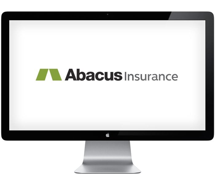 abacus insurance