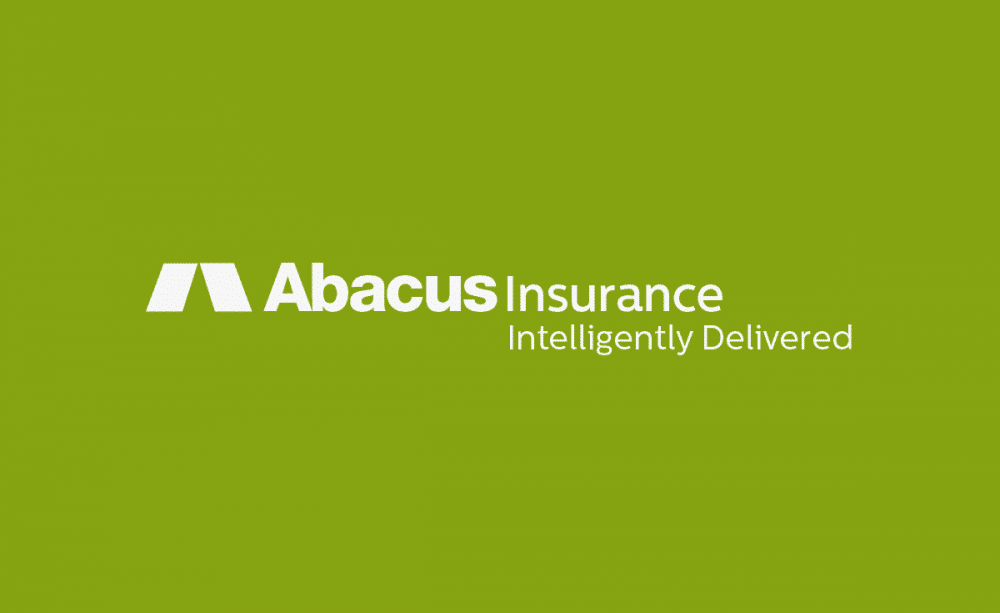 abacus insurance agency