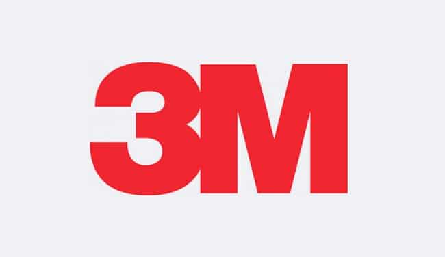 Evolution-3M-Logo-Design-19781.jpg