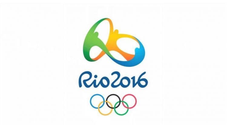 The Design And Development Of The Rio 16 Olympic Logo