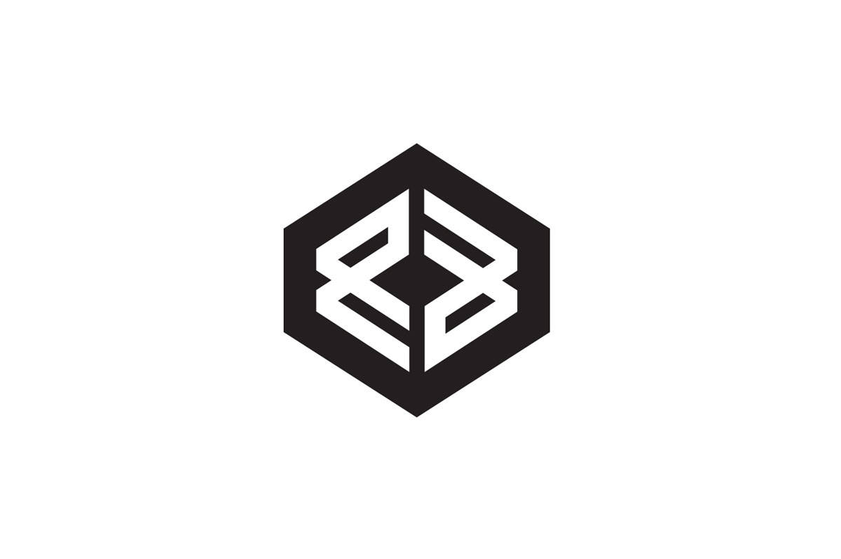 Rebase Database Systems Logo Designed by Freelance Logo Designer, The Logo Smith.