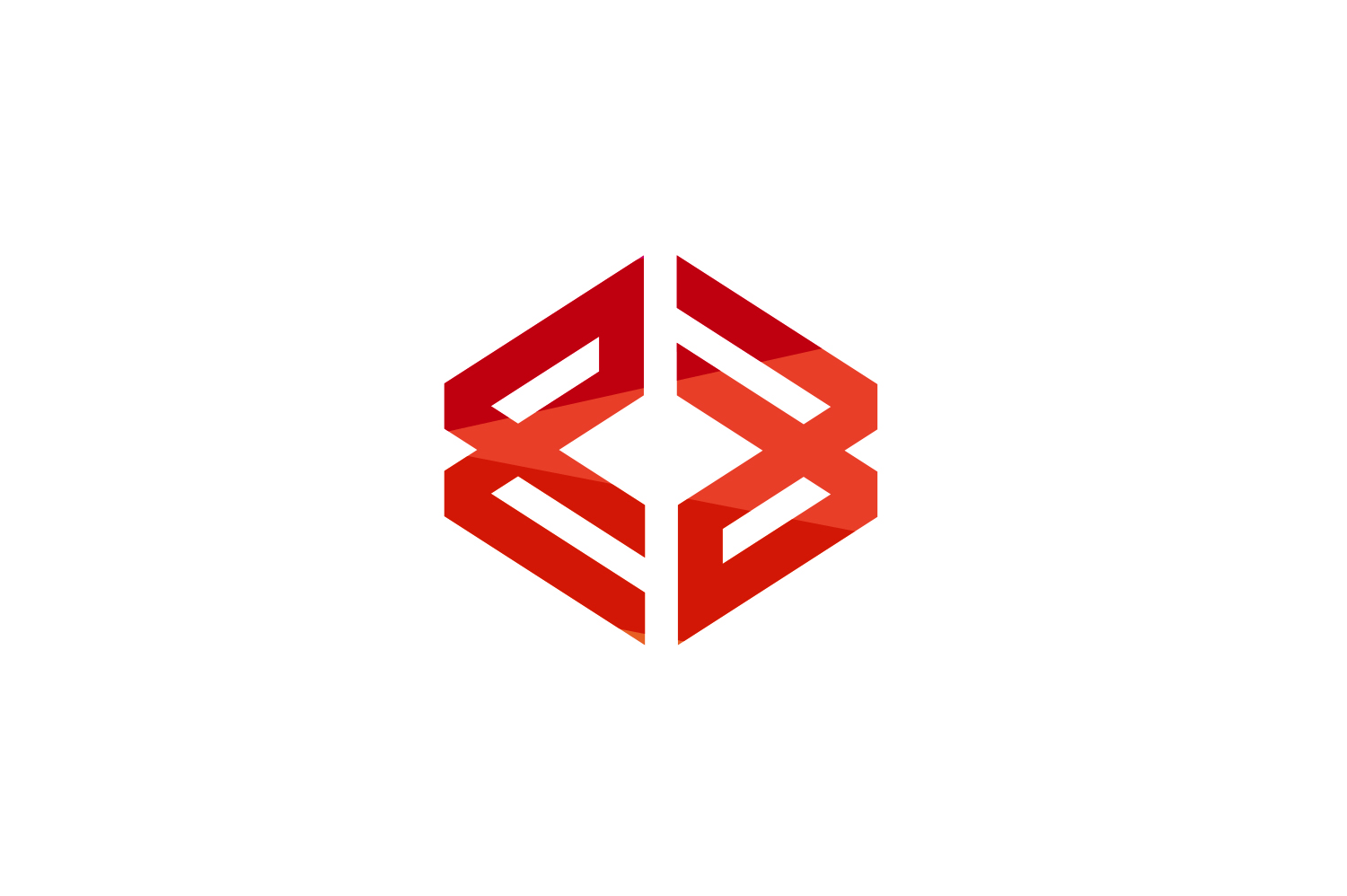 Rebase database software developer Logo Designed by Freelance Logo Designer, The Logo Smith.