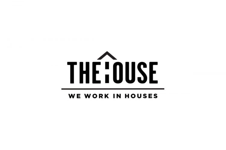 The-House-logo-designed-by-Graham-Smith-SMall