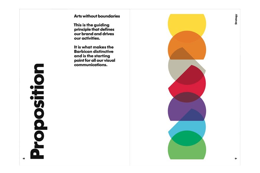 BARBICAN VISUAL IDENTITY GUIDELINES1c