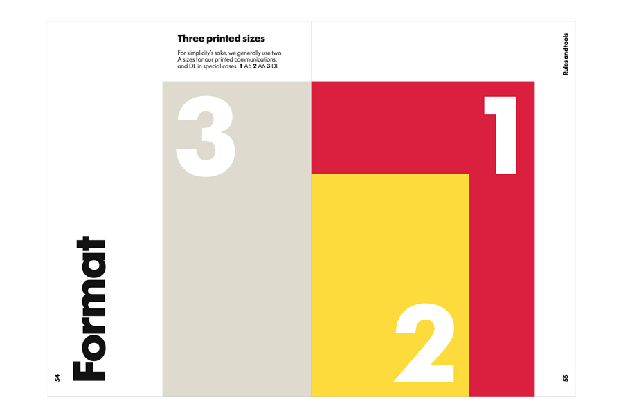 BARBICAN VISUAL IDENTITY GUIDELINES1g