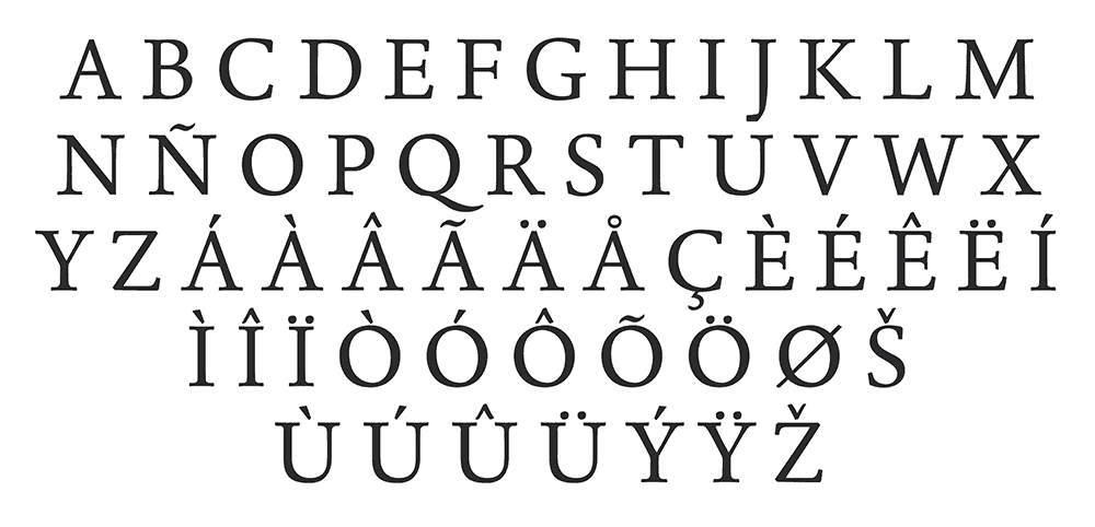 Specimen-Born-typeface-tipografia3