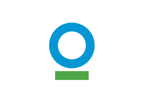 Conservation International logo design