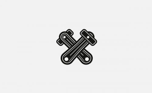Cranked-Logo-Design-by-The-Logo-Smith