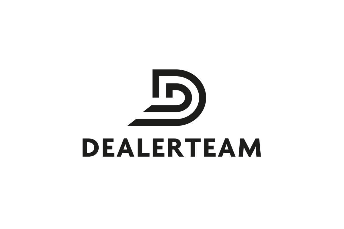 DealerTeam-logo1-designed-by-Graham-Smith