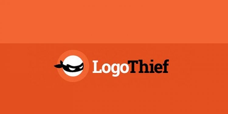 Logothief