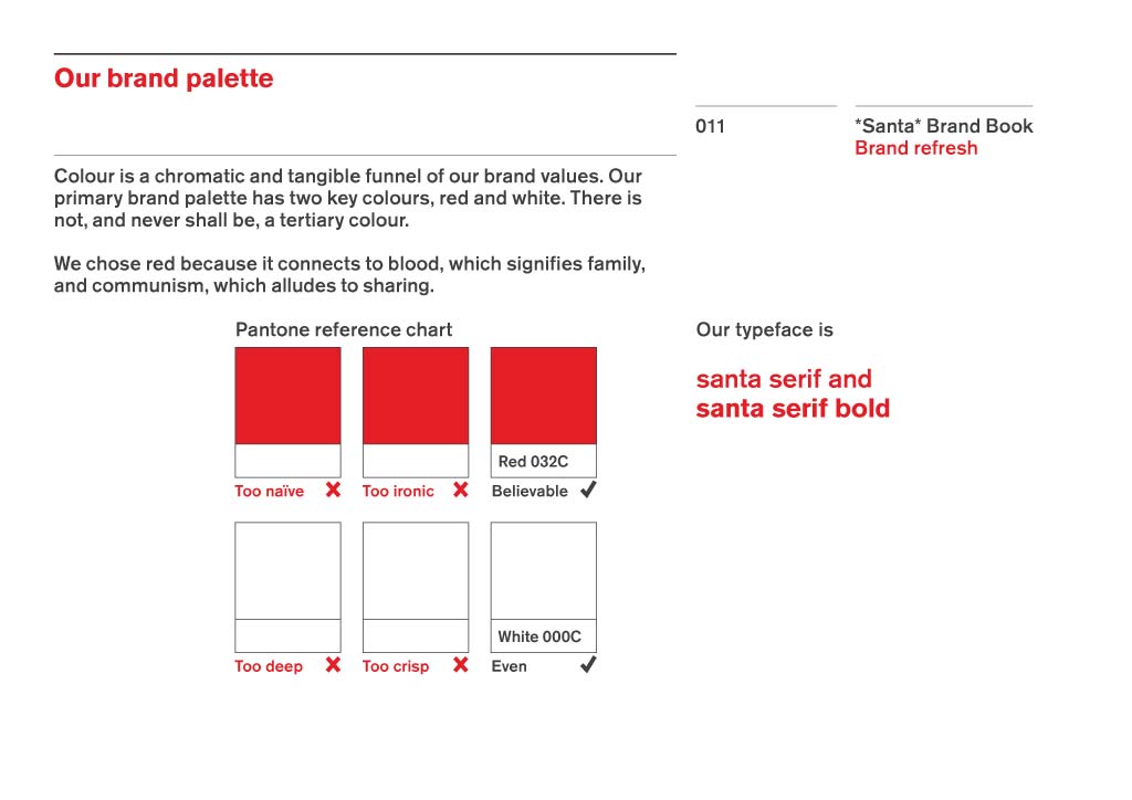 Santa-Brand-Book-Guidelines-2013-Version