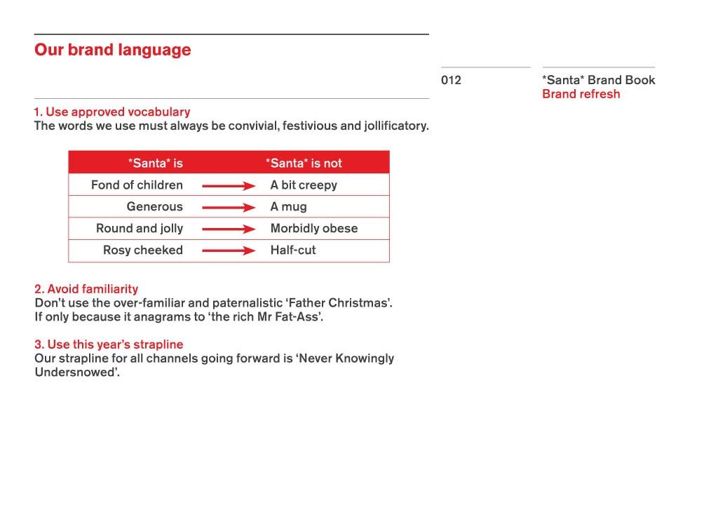 Santa-Brand-Book-Guidelines-2013-Version-Page12