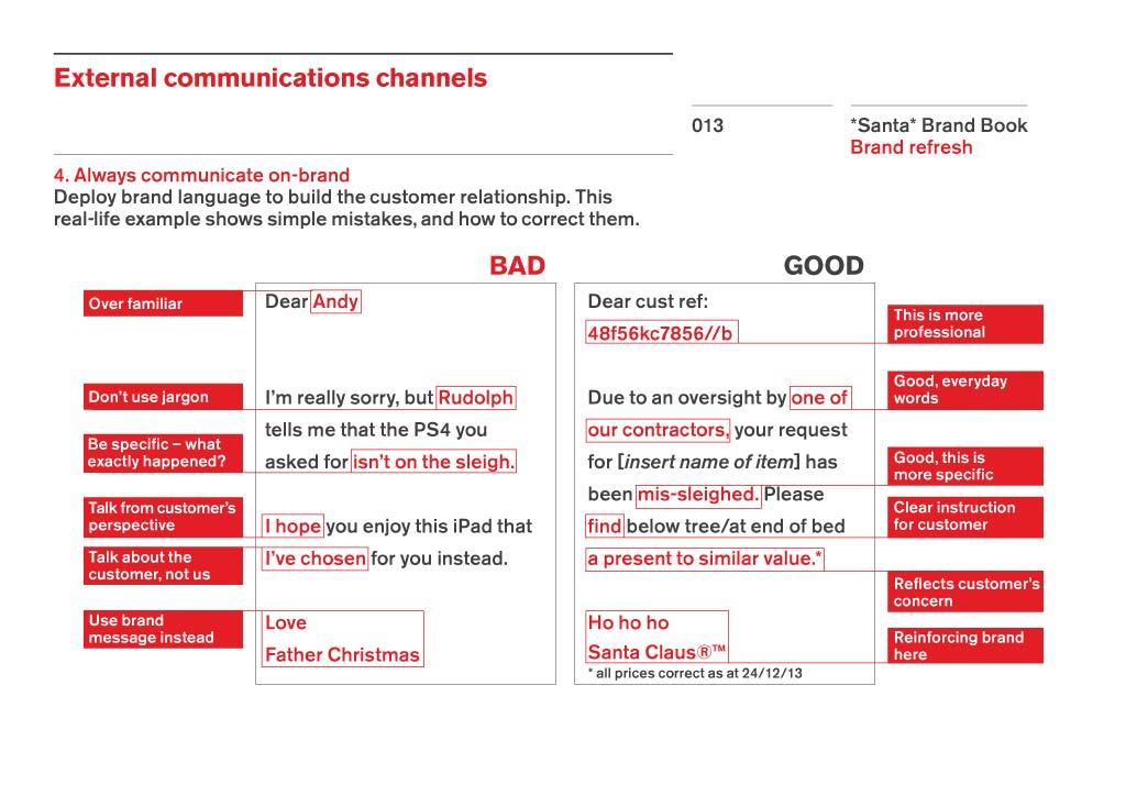 Santa-Brand-Book-Guidelines-2013-Version