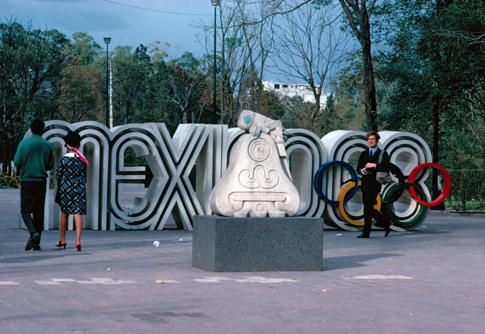 mexico-68-olympics-05