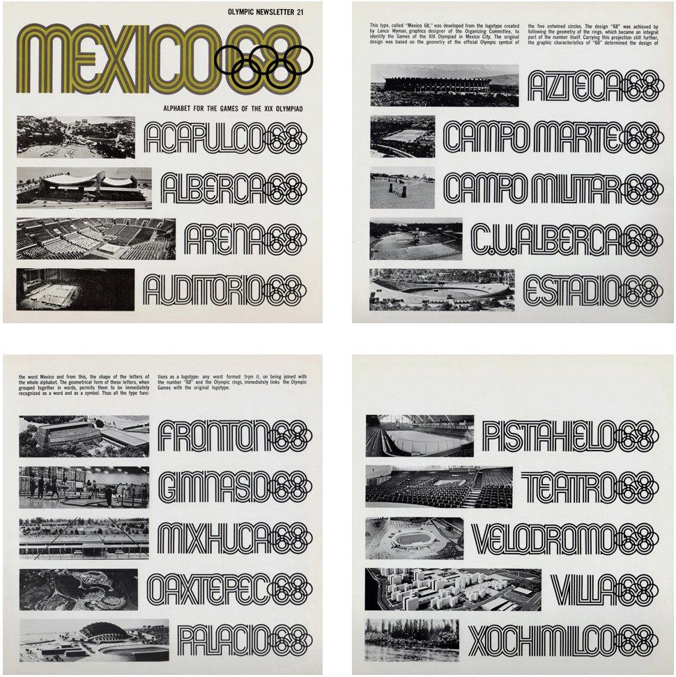 mexico-68-olympics-07