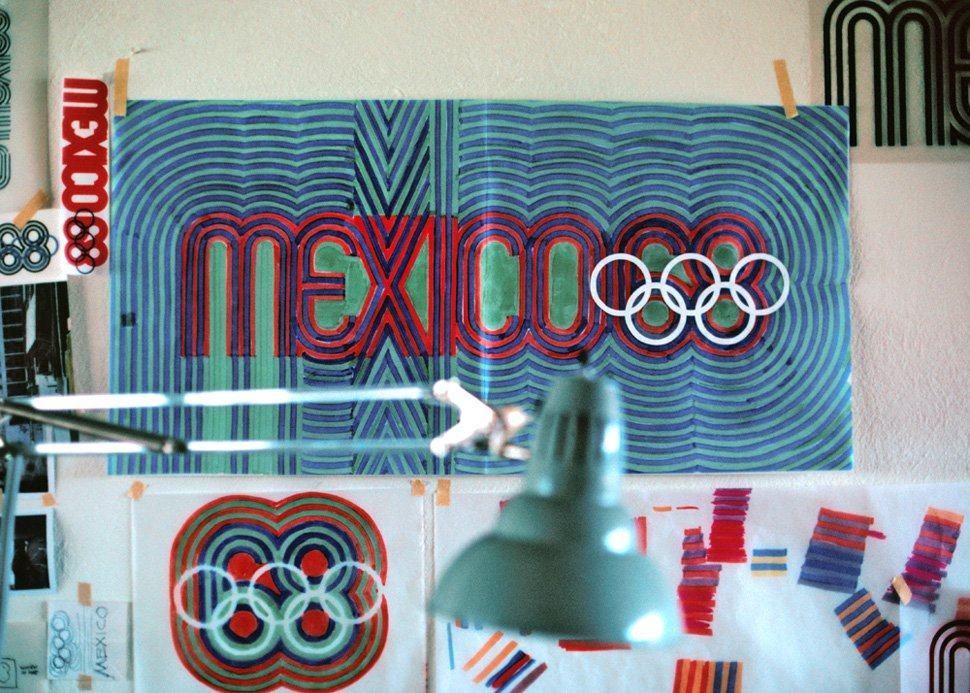 mexico-68-olympics-08