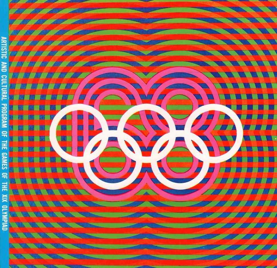 mexico-68-olympics-11